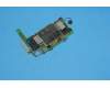 Lenovo 90003362 A3000 RoW 3G+1GDDR2+16GeMMC MB