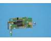 Lenovo 90003362 A3000 RoW 3G+1GDDR2+16GeMMC MB