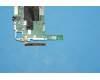 Lenovo 90003362 A3000 RoW 3G+1GDDR2+16GeMMC MB