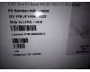 Lenovo 90003812 C455 Rear IO Board W/GPU W/O TV W/O HDMI