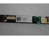 90004327 Lenovo ST6 Camera HD