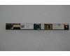 90004327 Lenovo ST6 Camera HD