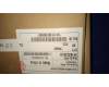 90004327 Lenovo ST6 Camera HD