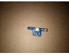 Lenovo 90004940 VIUU4 Windows Button Board V3