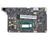 90004988 Original Lenovo Mainboard (onboard CPU/RAM)