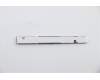 90005205 Lenovo VIWGQ???1M HD PK40000TN00