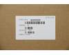 90005205 Lenovo VIWGQ???1M HD PK40000TN00