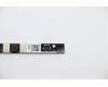 90005205 Lenovo VIWGQ???1M HD PK40000TN00