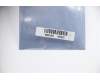 90005205 Lenovo VIWGQ???1M HD PK40000TN00