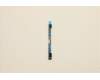 Lenovo 90005936 ZIVY0 MIC Board 455MK638L01