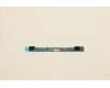 Lenovo 90005936 ZIVY0 MIC Board 455MK638L01