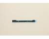 Lenovo 90005936 ZIVY0 MIC Board 455MK638L01