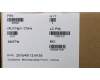 90005943 Lenovo ACLU2 USB&???????? 45508812001