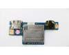 90005943 Lenovo ACLU2 USB&???????? 45508812001
