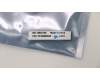 90005943 Lenovo ACLU2 USB&???????? 45508812001