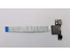 90005943 Lenovo ACLU2 USB&???????? 45508812001
