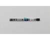 90007266 Lenovo CAMERA ZIWB2 Camera Board 1M NT