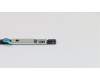 90007266 Lenovo CAMERA ZIWB2 Camera Board 1M NT