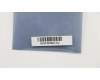 90007266 Lenovo CAMERA ZIWB2 Camera Board 1M NT
