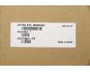 90200432 Lenovo QIWG6 Thermal Door AP0N2000200