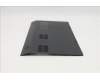 90200432 Lenovo QIWG6 Thermal Door AP0N2000200