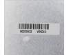 90200432 Lenovo QIWG6 Thermal Door AP0N2000200