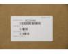 90200462 Lenovo QIWG6??R+L AM0N2000200/300
