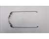 Lenovo 90200817 LB58 Scharnier L+R