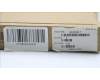 90200817 Lenovo LB58 Hinge L+R