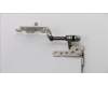 90200817 Lenovo LB58 Hinge L+R