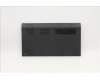 Lenovo 90200979 LG58 RAM Door