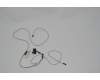 90201027 Lenovo QIWG9 LCD Cable UMA-L