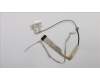 90201027 Lenovo QIWG9 LCD Cable UMA-L