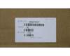 90201027 Lenovo QIWG9 LCD Cable UMA-L