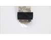 90201027 Lenovo QIWG9 LCD Cable UMA-L