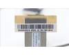 90201027 Lenovo QIWG9 LCD Cable UMA-L