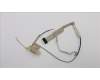 90201027 Lenovo QIWG9 LCD Cable UMA-L