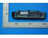 Lenovo 90201330 A2107 SIM card cover ASSY