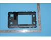 Lenovo 90201507 A2107 antenna+back cover for vodafone
