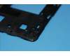 Lenovo 90201507 A2107 antenna+back cover for vodafone