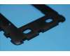 Lenovo 90201507 A2107 antenna+back cover for vodafone