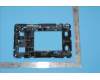 Lenovo 90201507 A2107 antenna+back cover for vodafone