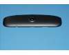 Lenovo 90201574 A2107 SIM card cover ASSY vodafone