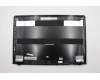 Lenovo 90202004 QIQY6 LCD Cover