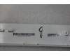 Lenovo 90202103 C540 FRONT BEZEL (WH)