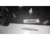 Lenovo 90202120 VIWZ2??????AP0SY000400