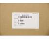 Lenovo 90202122 VIWZ2 LCD Cover White