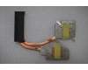Lenovo 90202124 VIWZ2 HeatSink GLR