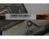 Lenovo 90202124 VIWZ2 HeatSink GLR