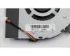 Lenovo 90202127 VIWZ2 Lüfter